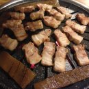 3.6.9 모텔 이미지