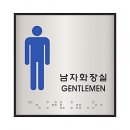 J0102 이미지