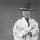 녹수청산 이미지