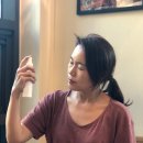 아이엔이솔루션 | 여드름미스트 빠르게 회복되는 르뮤 프레미오21