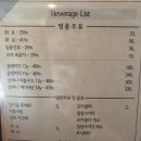 마곡 데이트하기 좋은 소고기 맛집 일편등심 한우 룸식당 추천