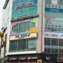 그냥 미용실 이미지
