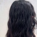 정 미용실 이미지