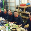 아현중학교 이미지