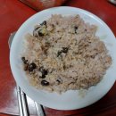 현미쌀 한 포대의 사랑 이미지