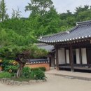 주문진터미널 이미지