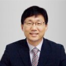 신해공인중개사사무소 이미지