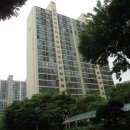 분당-179 이미지