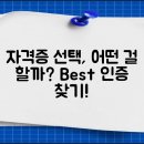 고려행정사 이미지