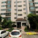 푸른마을쌍용아파트 이미지