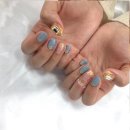 네일잇서창