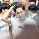 올백수학;영어;중국어