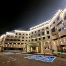 골드스테이호텔 | 가족들과 다녀온 [군산 스테이 호텔]