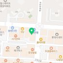 안산 브이알체험관 이미지