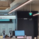 피우(PIWO) 이미지