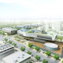 아름동_복합커뮤니티센터 이미지