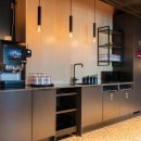 박스호텔 | 스웨덴 스톡홀름여행 위치좋은 가성비 숙소 추천 시티박스 스톡홀름 호텔 Citybox Stockholm 내돈내산 후기