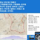 필봉산 주차장 이미지