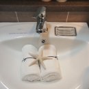 계명아파트 내 이미지