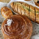 화평로14번길 23 | [분당 판교] 파네트리 제과명장 김영모 솔직후기｜대형 베이커리 카페 몽블랑 맛집