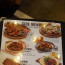 맛닭꼬 - 고양시 일산서구 대산로 162 | 맛닭꼬