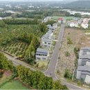 한마음초등로 이미지