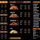 만덕통닭 이미지