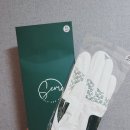 세모 골프 이미지