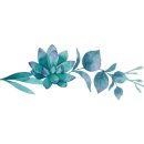 바디네리