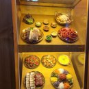 부산 수영 술집 비추천 맛집 구구족 주막 후기