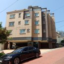 완월동240 이미지