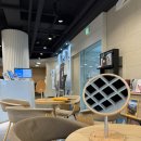 라르떼의원 이미지