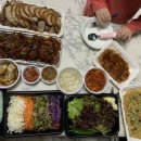 족발이랑보쌈이랑 이미지