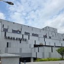 골프존파크금호만호점