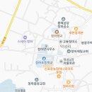 포항시 북구 청화면 모텔매매 객실28개 매매가&#34;13억&#34; 이미지