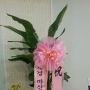 정종호세무회계사무소 이미지