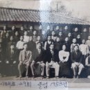 사매초등학교 네이버블로그