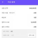 셀잇