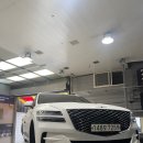 휠 타이어샵 이미지