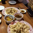 신차이 - 남양주시 마석로45번길 22 | 대전 신세계 맛집 추천 모든 메뉴가 다 맛있었던 중식맛집 신차이 내돈내산후기