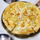 저스트피자 | 춘천명동 지하상가 저스트피자 가성비맛집 후기