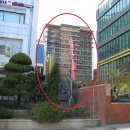 서초한일유앤아이주상복합 이미지