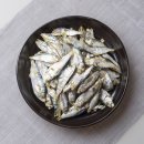 협회상회 이미지