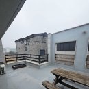 용죽강남공인중개사사무소 이미지