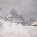 청춘밥상 이미지