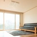 돌산민박 이미지