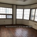 양덕동500 이미지