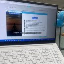 선수촌사우나 | 9-10월 후기