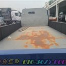 마이티 Daum카페
