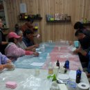 스마일빌 이미지